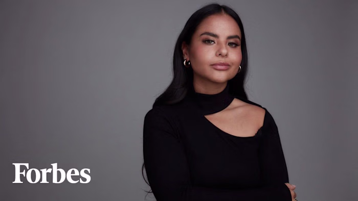 Do you want to change your content game online? About 2 weeks a…