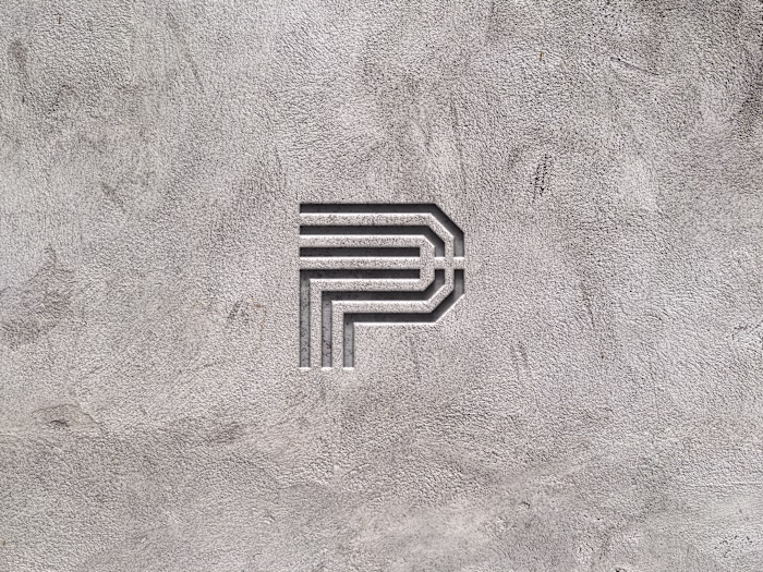 Rebrand | PEDS Industrial