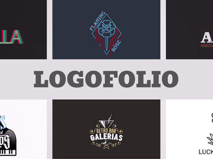Logo Design / Branding
