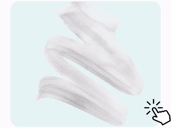 A candidate experience as smooth as butter