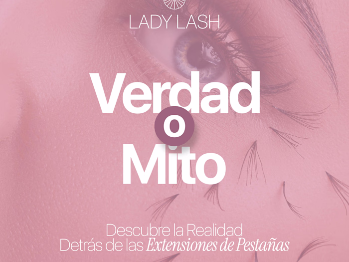 LADY LASH UT | Riverton Lash Extensions ✨ on Instagram: ”🌟 ¿Te…