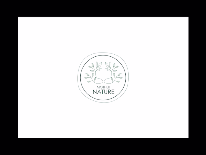 Brand & Concept Design