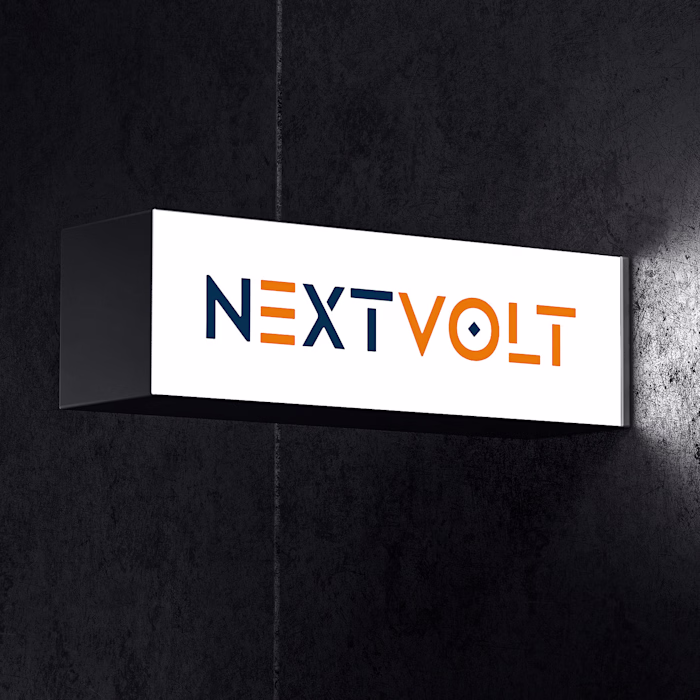 NEXTVOLT