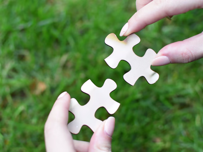 Newsletter — Connectable