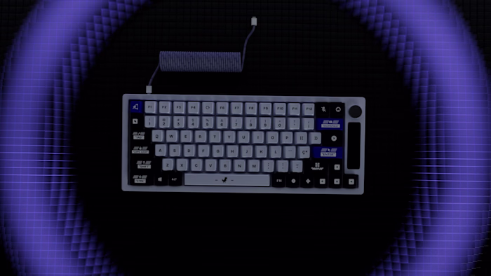 Hello Contra community! I hope all is going well. Here is a ...