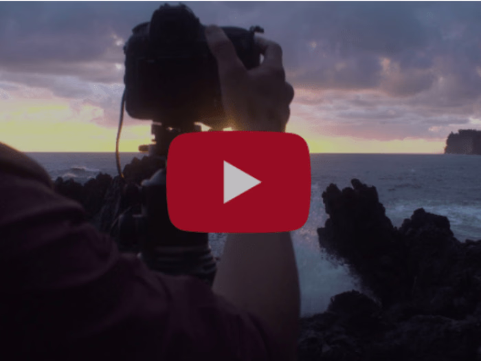 Screenwriting: Robus, The Tripod to Get You There