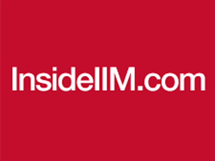 Jeetesh Varshney, Author - InsideIIM 