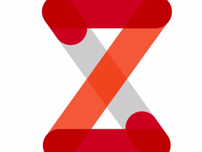 Zolve - Fintech Product (Neobank)