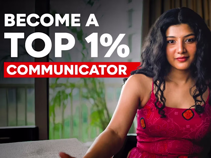 YouTube Video Editing