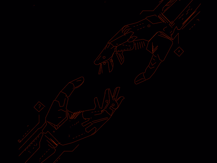 Another one with @QuiverAI