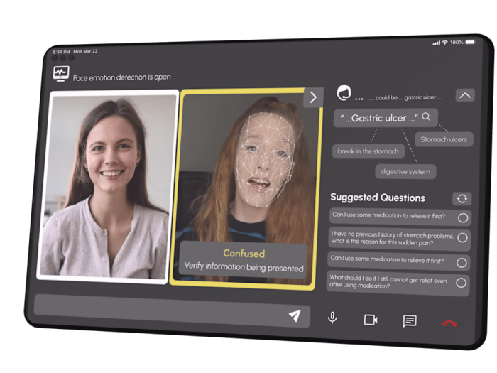 CareConnect | krishnaC