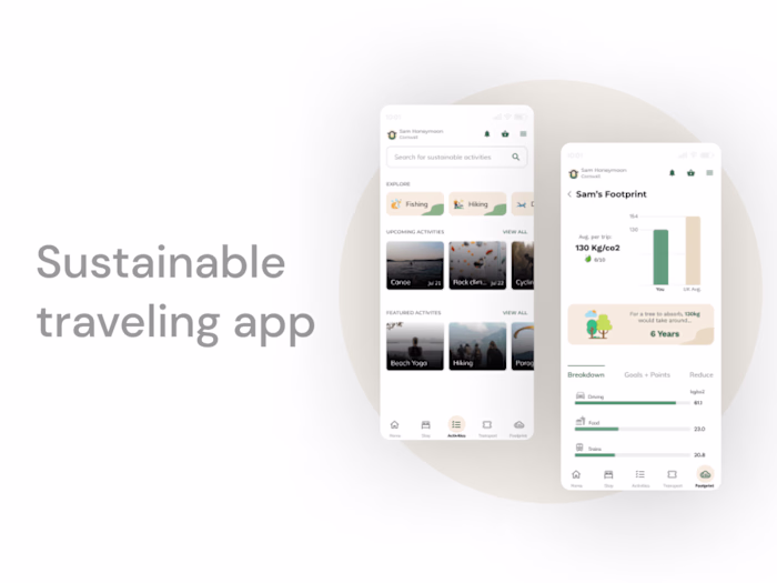 EcoTravel - Case study.pdf