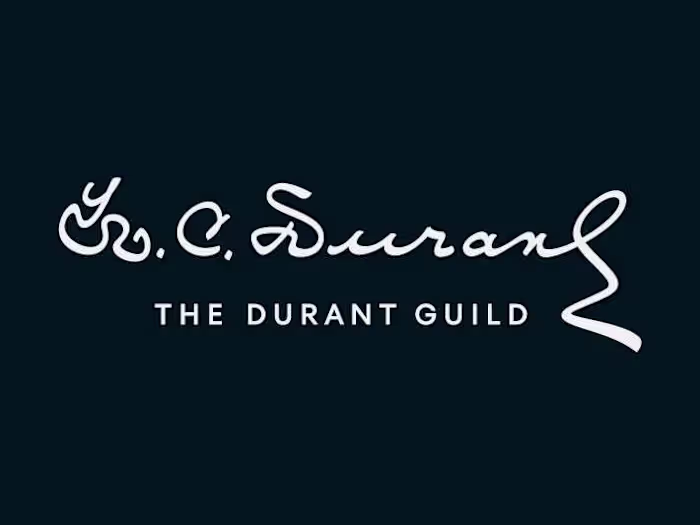From Lifestyle to Desire — The Durant Guild Experience