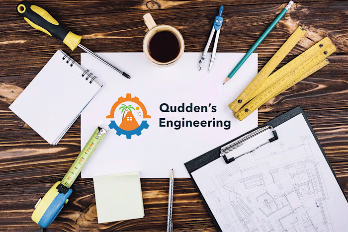 Engineering Shop logo