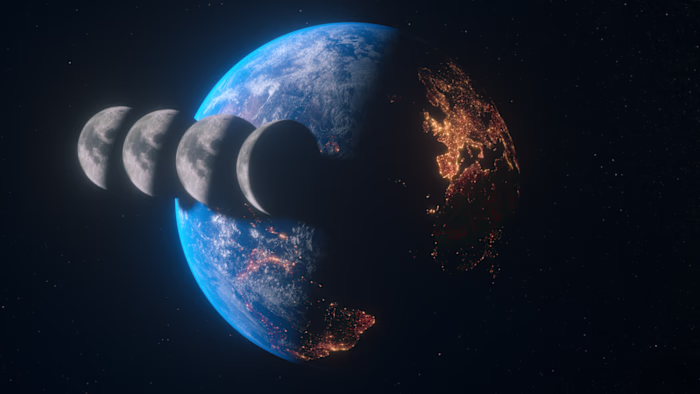 Denver Museum of Nature & Science