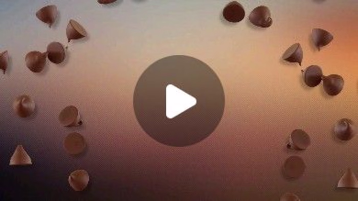 Graphic design for advertising campaign 