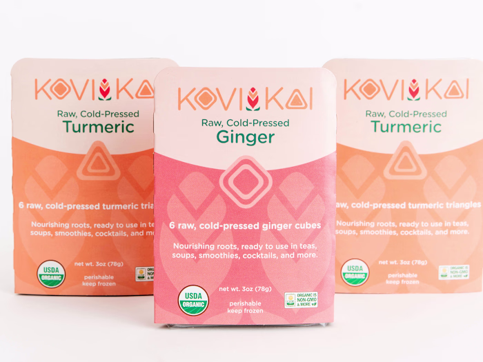 Social Media Strategy for Brand Building