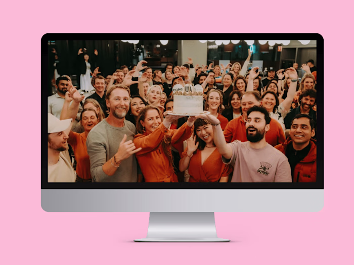 Community Engagement | The Community Collective