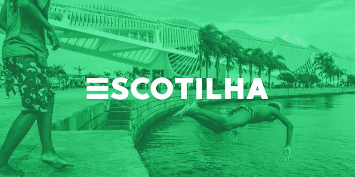 A importância da música para ‘Twin Peaks’