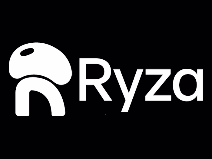 Positioning Ryza as a bridge to an underserved market