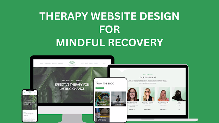 Creating a Safe Digital Space for Mindful Recovery (1) | Images