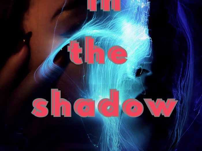 Love in the shadow Kindle Edition