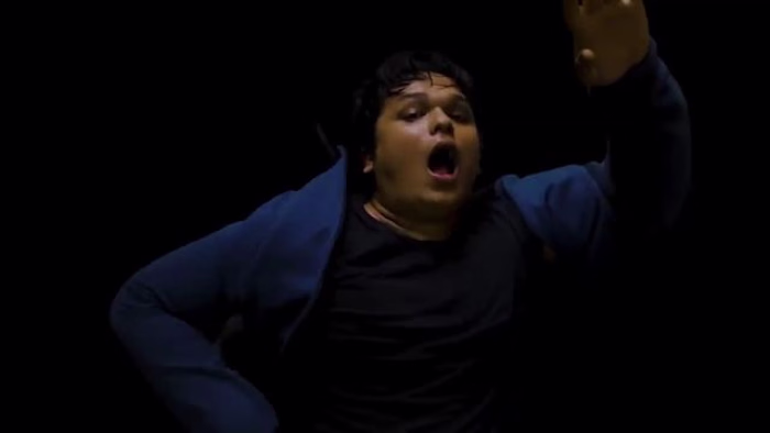 Rara Rajeeva Lochana - Rolling Stone India on Instagram: 