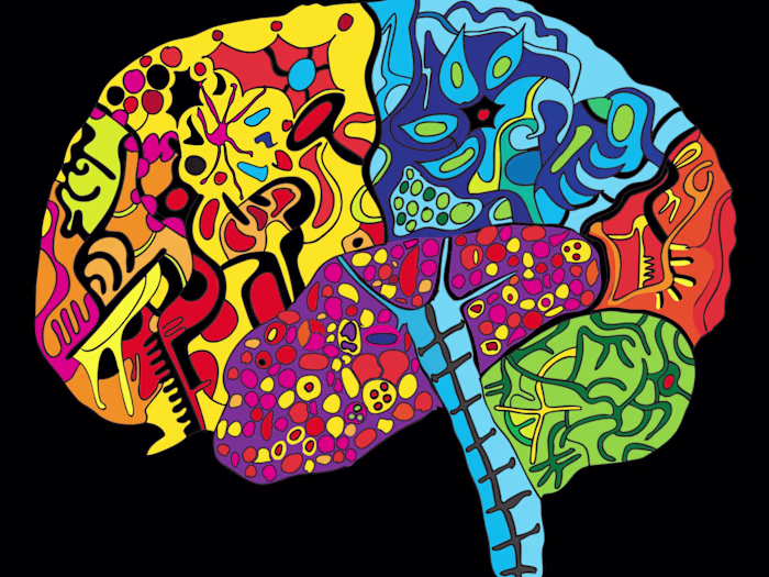 Branded Illustrations | Nathalie Gribinski<br/><br/> — Nathalie…