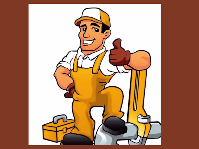 SEATTLE CLOGGED SEWER
Clogged-Sewer-Seattle-WA
