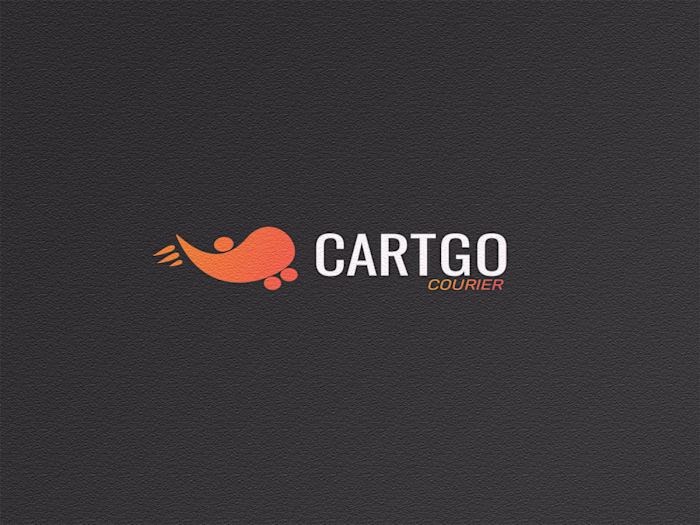 Cartgo Courier