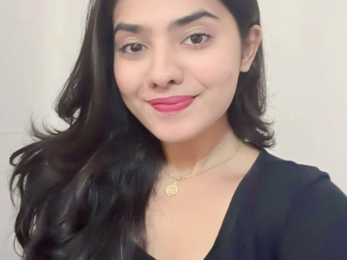 Grown personal IG page to 121k