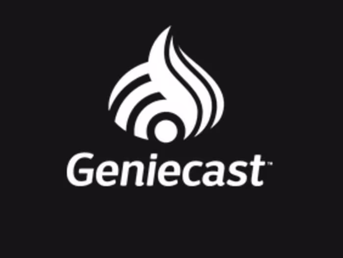 App Development of E-commerce Solutions for Geniecast