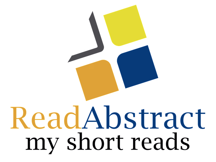 ReadAbstract - Apps on Google Play