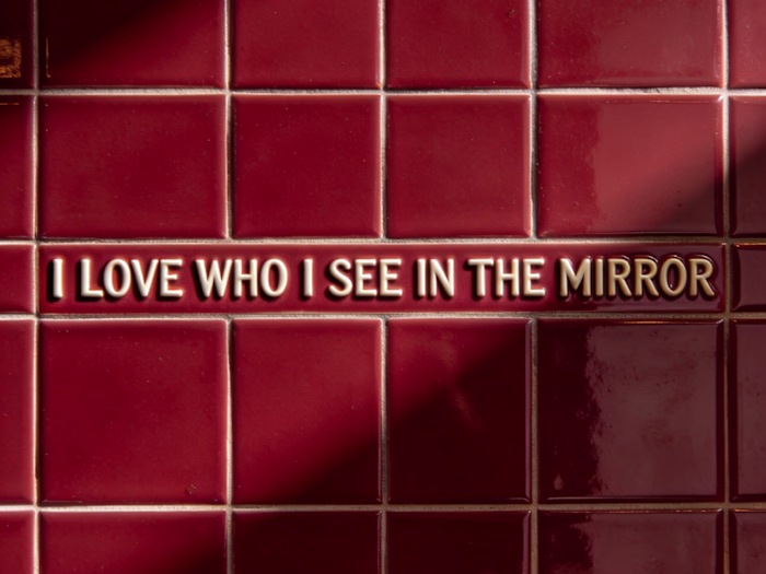 Дарья Арас on Instagram: “Let it be reminder to us all On repea…