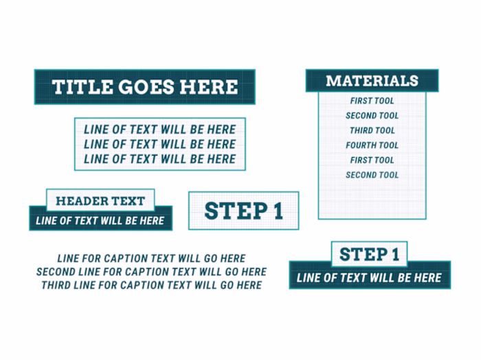 GRAPHICS PACKAGE YOUTUBE