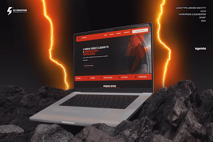 Elevating Mental Coaching for a new generation