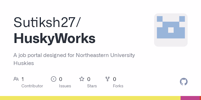 Sutiksh27/HuskyWorks