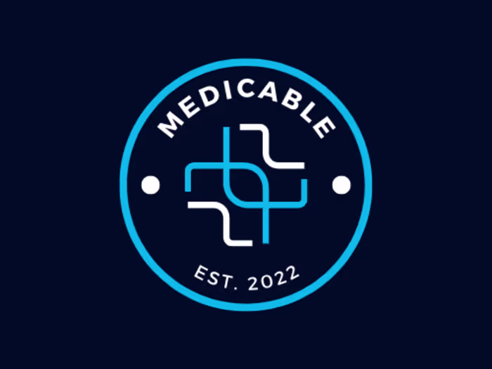 medicable
