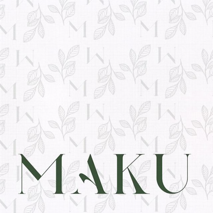 TEMA | Marketing Agency on Instagram: “Client. Maku ✍️ Brand Gu…