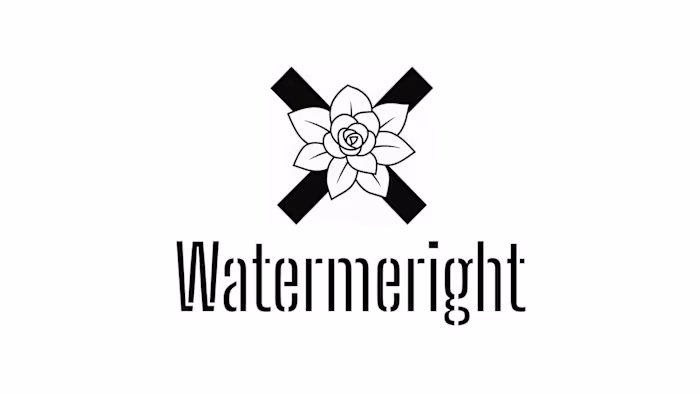 Water Me Right™ — Homepage Redesign & Shopify Migration