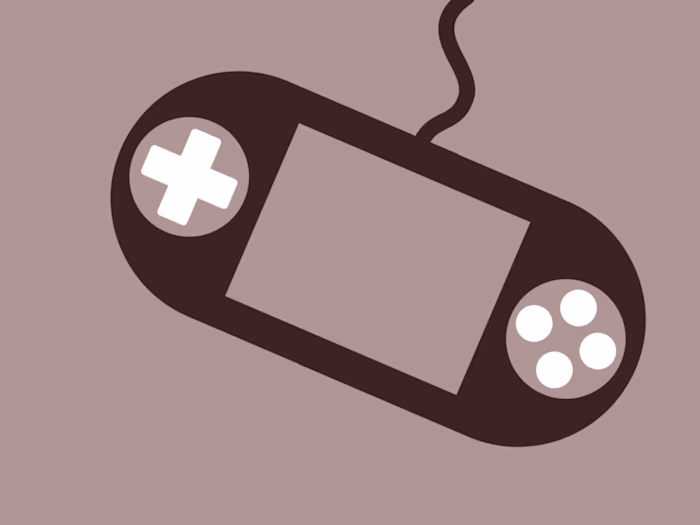 50 Retro Video Games To Remind You Of The Good Old Days