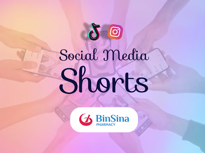 Latest of Short-Form Work_Part2