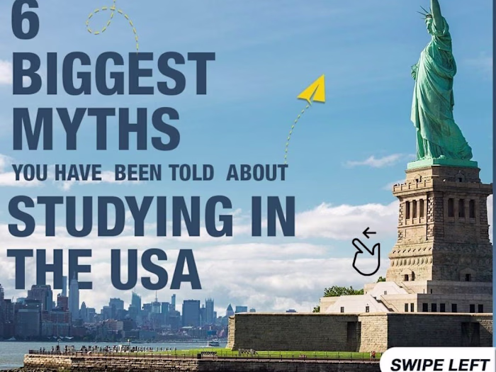 Social Media Optimization