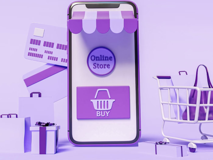 Optimizing E-Commerce Support and Operations