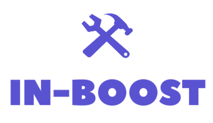 bymairareis is my digital marketing agency