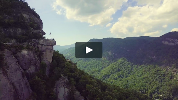 Drone Reel | DRONE PILOTING