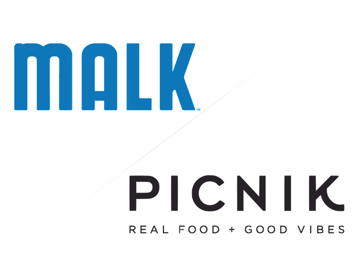 Head of Operations for organic CPG startups (1M -> 20M in 2yr)