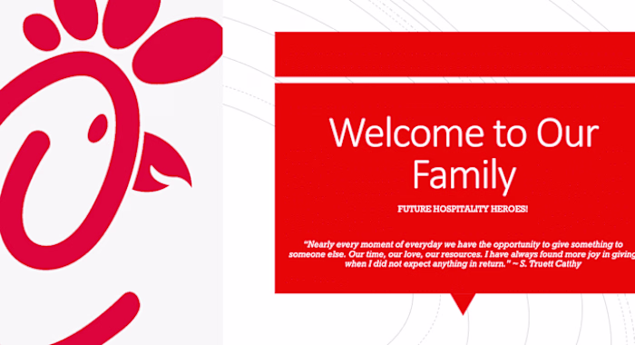 Fashion Startup Business Planning