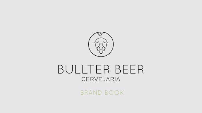 Bullter Beer is a brewery