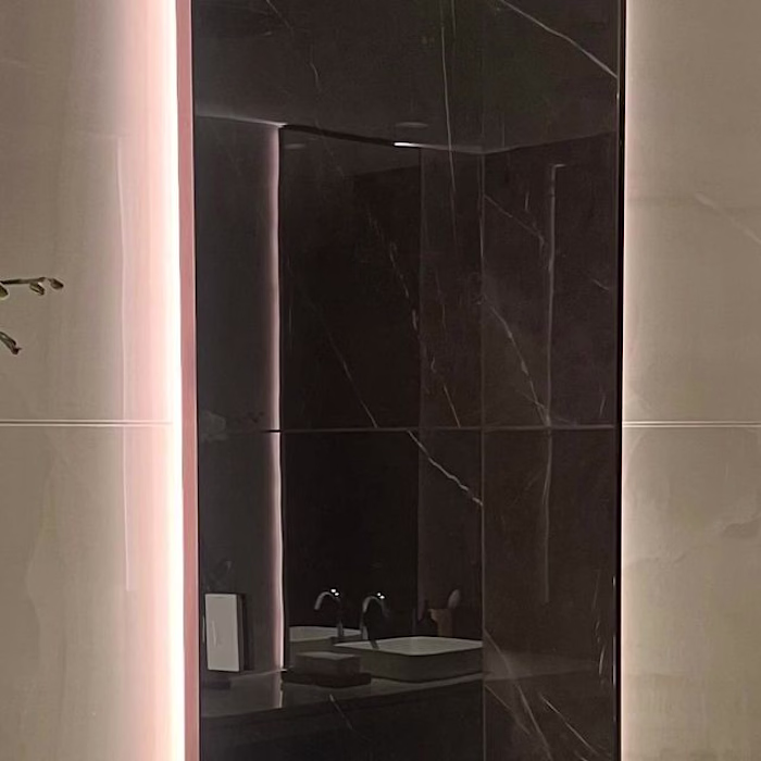 Nana__. on Instagram: “In my happy girl era 💋 Outfit: @fashion…